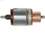 Якорь стартера FO-12V, CG235725, IM3120,(до CS1336) SA9010