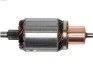 Якорь стартера FO-12V, CG237507, IM3156,(до CS1377) SA9012