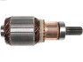 Якорь стартера MT-12V, CG136265 (до CS798,S9010,S9011,S9042,S9057) SA9013