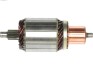 Якорь стартера FO-12V, (до CS1429,CS1408,6G9N11000EC) SA9015