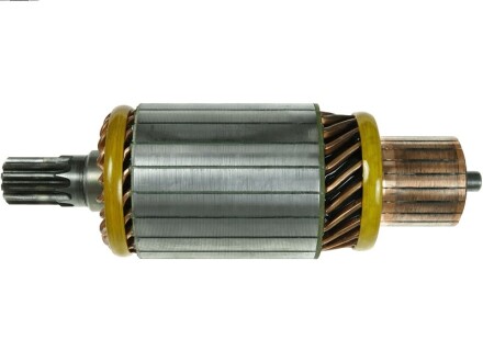 Автозапчасть AS-PL SA9035S