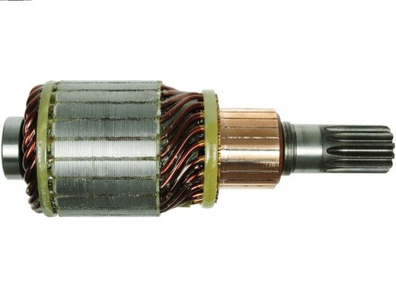 Автозапчасть AS-PL SA9041S