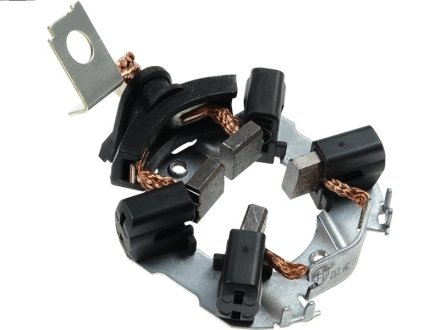 Щіткотримач AUTOSTARTER SBH0030 (BOSCH) AS AS-PL SBH0030BOSCH