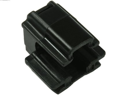 SZCZOTKOTRZYMACZ /MITSUBISHI/ M0T45371ZT AS AS-PL SBHP5001S