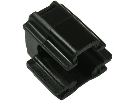 Автозапчасть AS-PL SBHP5001S(BULK)
