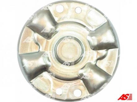 Автозапчасть AS-PL SBR2001 (фото 1)