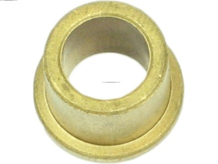 AS AS-PL SBU9073BULK