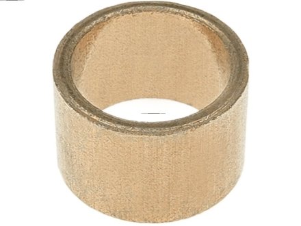 Втулка стартера AS AS-PL SBU9130BULK