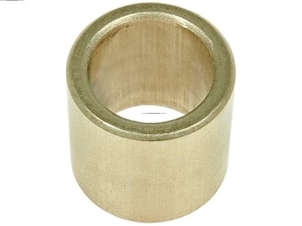 Втулка стартера AS AS-PL SBU9169S