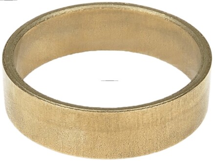 Автозапчасть AS-PL SBU9217S