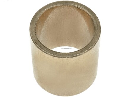 Автозапчасть AS-PL SBU9267S