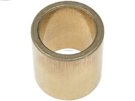 Автозапчасть AS-PL SBU9275S