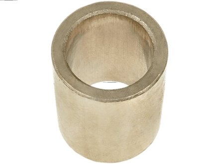 Втулка металева AS-PL SBU9288S