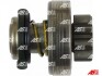 Автозапчасть AS-PL SD0034(BOSCH) (фото 1)