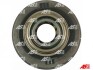 Автозапчасть AS-PL SD0034(BOSCH) (фото 3)