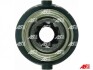 Автозапчасть AS-PL SD0052(BOSCH) (фото 3)