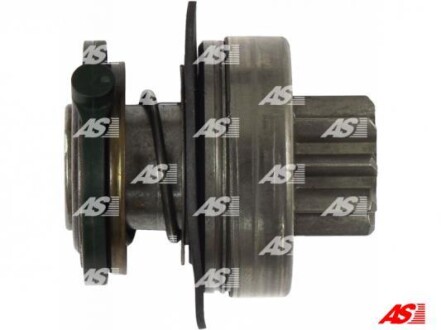 Автозапчасть AS-PL SD0057(BOSCH)