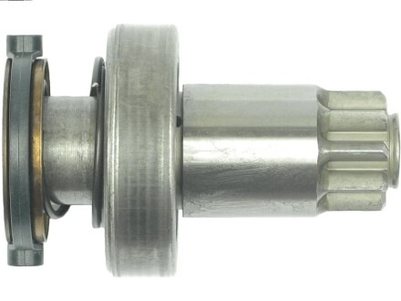 Автозапчасть AS-PL SD0070(BOSCH)