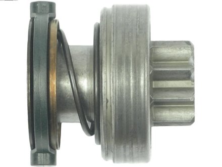 AS AS-PL SD0072BOSCH
