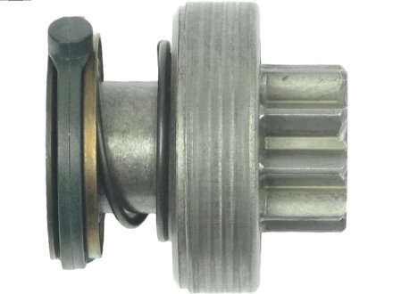 Бендикс BO-9t, CG137888, 1-634,1-660,1-983 AS-PL SD0073(BOSCH)