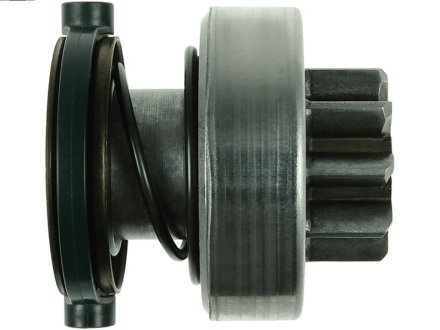 BENDIKS /BOSCH/ 9007046004 9Z AS AS-PL SD0088BOSCH