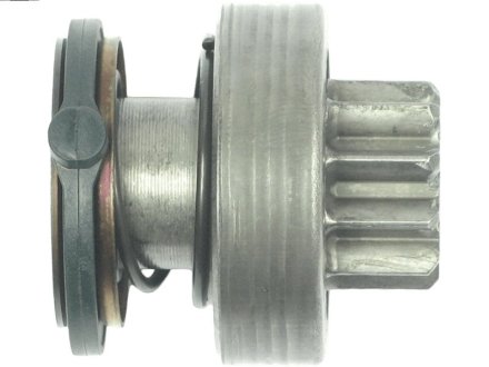 AS AS-PL SD0097BOSCH