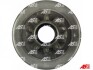 Автозапчасть AS-PL SD0100(BOSCH) (фото 2)