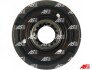 Автозапчасть AS-PL SD0100(BOSCH) (фото 3)