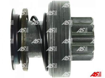 Бендикс BO-10t, CG234535, 1-812 AS-PL SD0120(BOSCH)