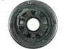 BENDIKS /OPEL/ AGILA,ASTRA,CORSA 9Z AS AS-PL SD0136BOSCH (фото 2)