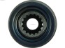 BENDIKS /OPEL/ AGILA,ASTRA,CORSA 9Z AS AS-PL SD0136BOSCH (фото 3)