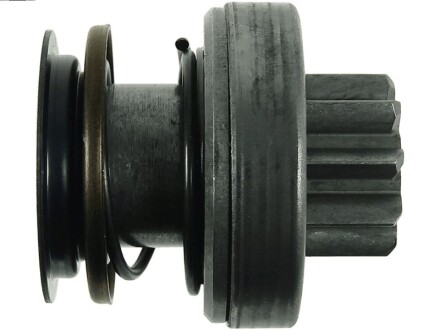 BENDIKS /OPEL/ AGILA,ASTRA,CORSA 9Z AS AS-PL SD0136BOSCH