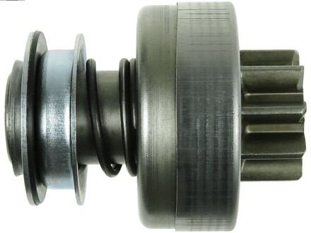 Автозапчасть AS-PL SD0152P