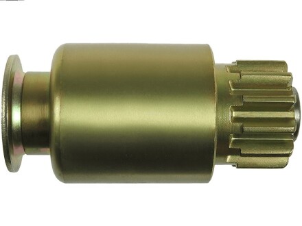 Бендикс BO-12t, CG138332, 9-601 (до CG113695,0001371001) AS-PL SD0205