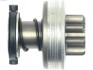 AS AS-PL SD0206 (фото 1)