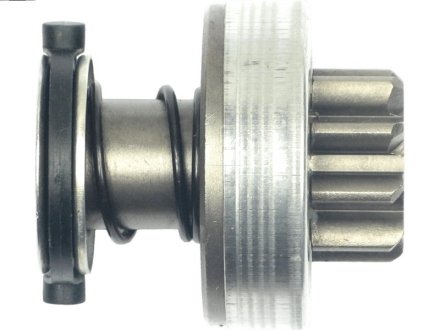 AS AS-PL SD0206