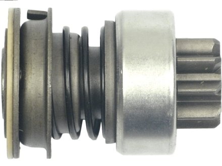 AS AS-PL SD0211