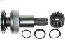 Бендикс (Clutch) BO-13t, до S0282,S0321,0001142..,0001145... SD0221