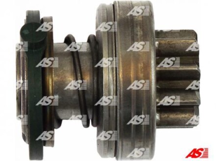 Бендикс BO-9t, CG138252, 1-602 AS-PL SD0260(BOSCH)