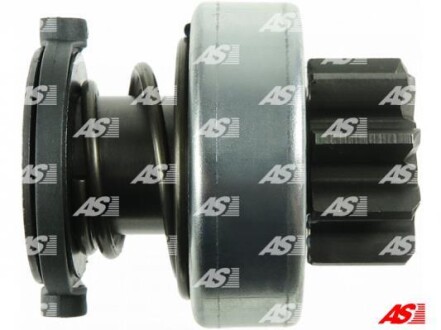 Бендикс BO-9t, 1006209821, 1-821, do F000AL0111,28100-0L070, Toyota Hilux AS-PL SD0261