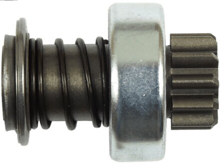 Автозапчасть AS-PL SD0267