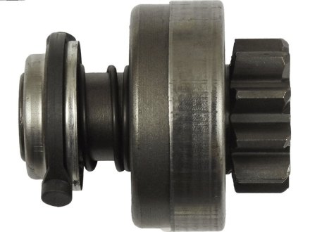 Бендикс BO-10t, CG335040, 9-201,9-210, do 0001218812 AS-PL SD0272