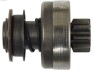 Бендикс стартера AS-PL SD0277 (фото 1)