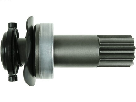 Автозапчасть AS-PL SD0300S