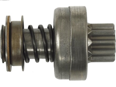 Автозапчасть AS-PL SD0306(BOSCH)