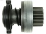 BENDIKS /BOSCH/ AS AS-PL SD0311S (фото 1)