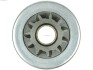 BENDIKS /BOSCH/ AS AS-PL SD0311S (фото 2)