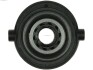 BENDIKS /BOSCH/ AS AS-PL SD0311S (фото 3)