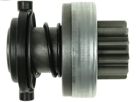 BENDIKS /BOSCH/ AS AS-PL SD0311S
