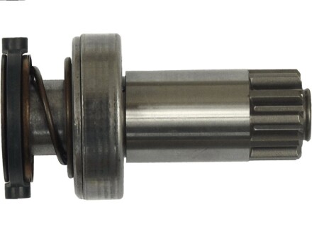 Автозапчасть AS-PL SD0313(BOSCH)